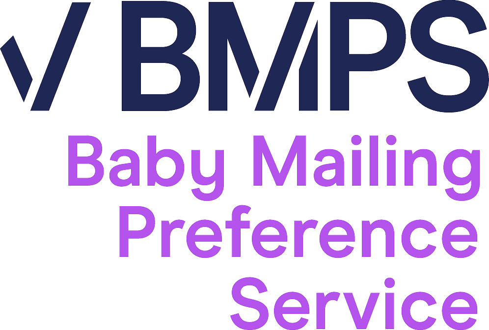 Baby Mailing Preference Service