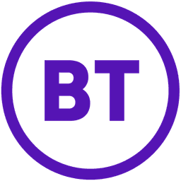 BT