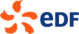 EDF Energy