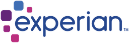 Experian