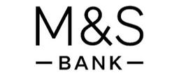 M&S