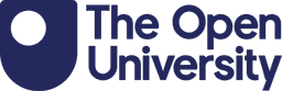 The Open University