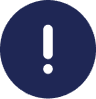 Exclamation mark