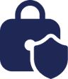 Padlock
