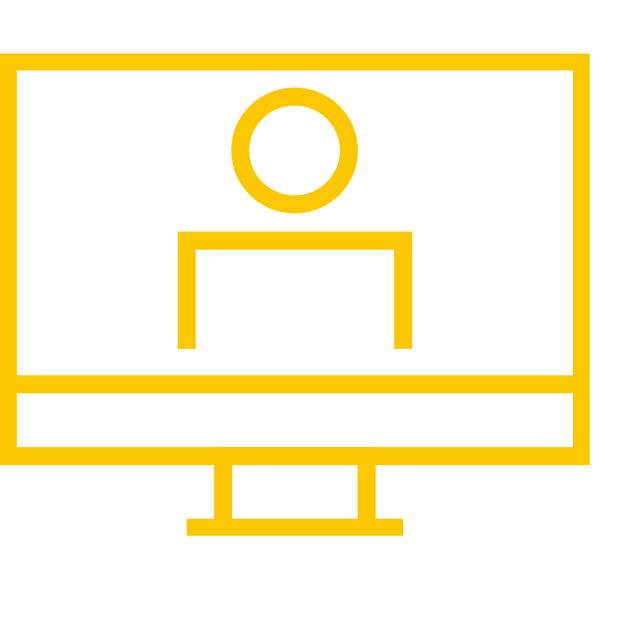 Consumer Protection